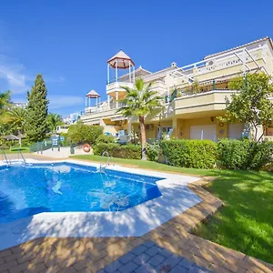 https://refurbished-2-bed-apartment-burriana-beach.es-andalucia.com