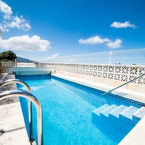 https://la-favorita.tenerifehoteles.net