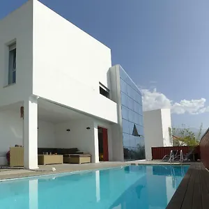 https://villa-cristal-la-orotava.tenerifehoteles.net